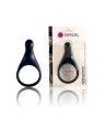 Anello del pene intenso MARC DORCEL