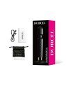 Black G-Spot Massager
