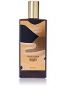 Memo Paris eau de parfum in pelle italiana unisex 75ml