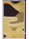 Memo Paris eau de parfum in pelle italiana unisex 75ml