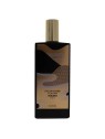 Memo Paris eau de parfum in pelle italiana unisex 75ml