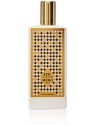 Memo Paris Quale eau de parfum unisex 75ml