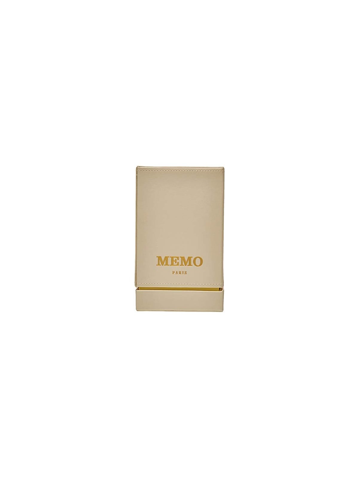 Memo Paris Quale eau de parfum unisex 75ml