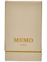 Memo Paris Quale eau de parfum unisex 75ml