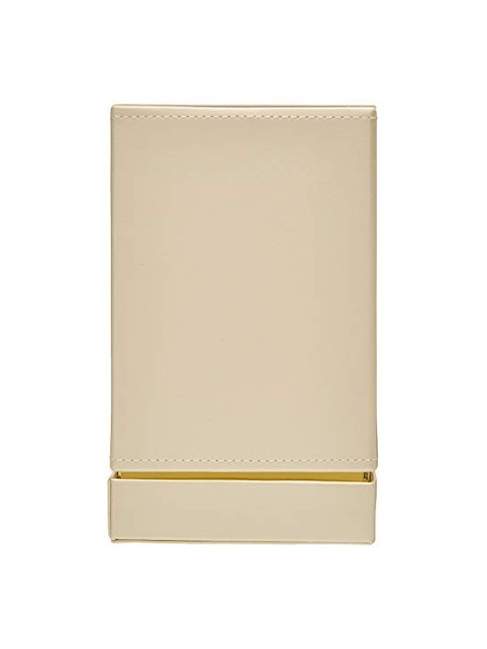 Memo Paris Quale eau de parfum unisex 75ml