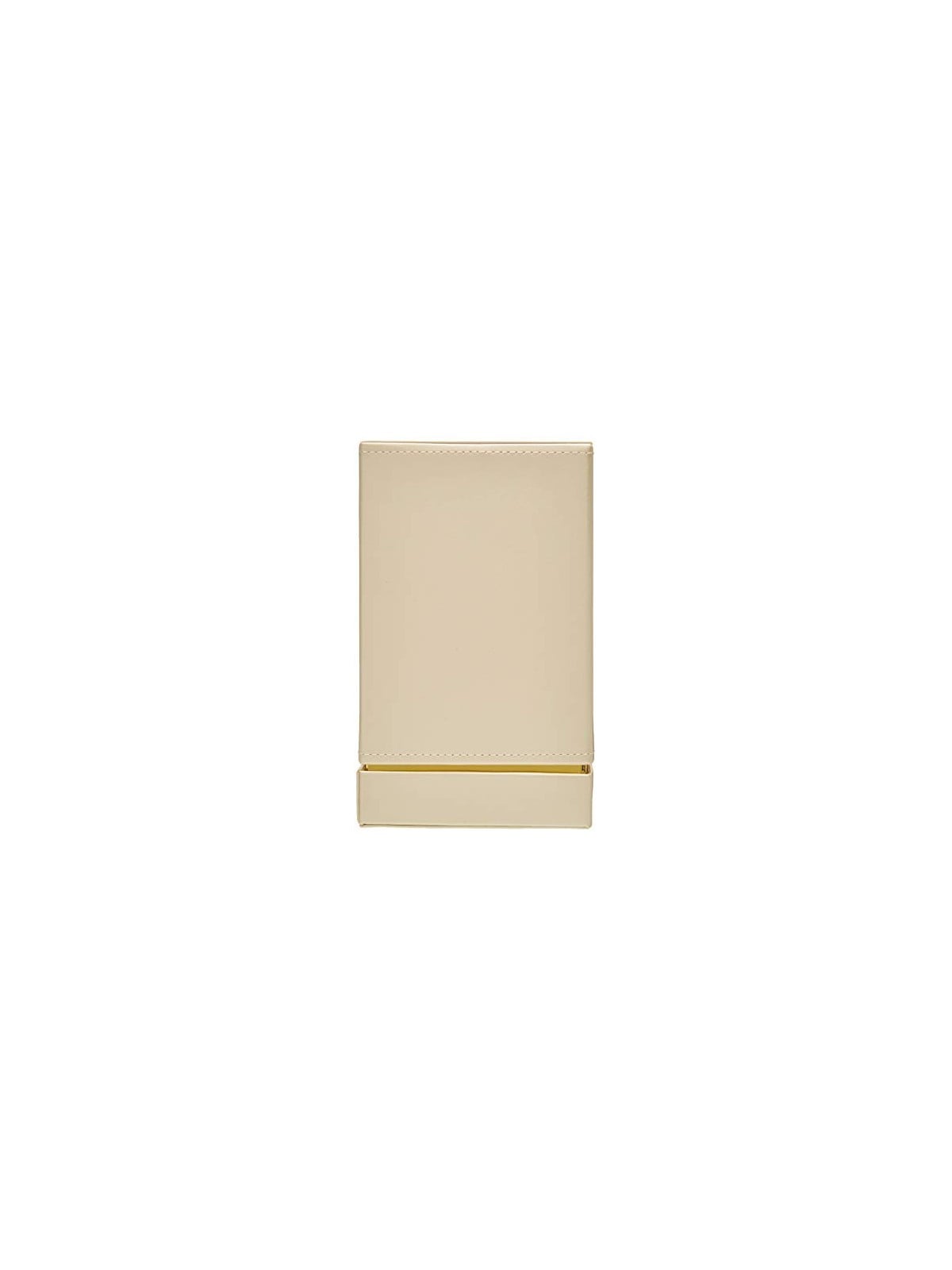 Memo Paris Quale eau de parfum unisex 75ml