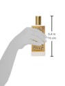 Memo Paris Quale eau de parfum unisex 75ml