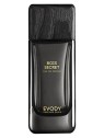 Evody Perfums Bois Secret EDP 100ml For Men
