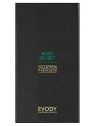Evody Perfums Bois Secret EDP 100ml For Men