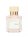 Maison Francis Kurkdjian E La Rosa Eau de parfum da Donna 70ml
