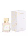 Maison Francis Kurkdjian E La Rosa Eau de parfum da Donna 70ml