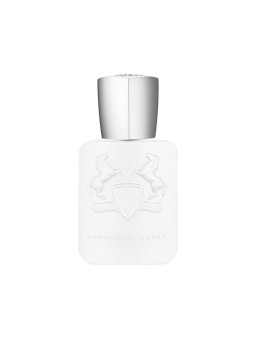 Parfums De Marly Galloway eau de parfum Spray 75ml