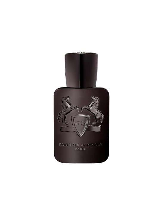 Parfums De Marly Herod Eau De Parfum 75ml