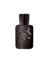 Parfums De Marly Herod Eau De Parfum 75ml