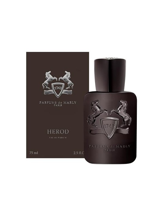 Parfums De Marly Herod Eau De Parfum 75ml