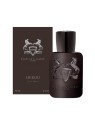 Parfums De Marly Herod Eau De Parfum 75ml