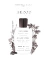 Parfums De Marly Herod Eau De Parfum 75ml