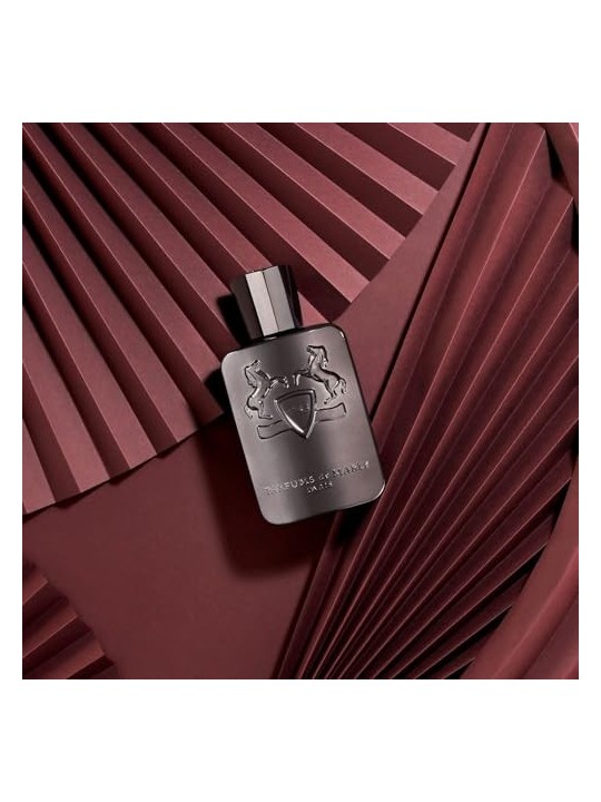 Parfums De Marly Herod Eau De Parfum 75ml
