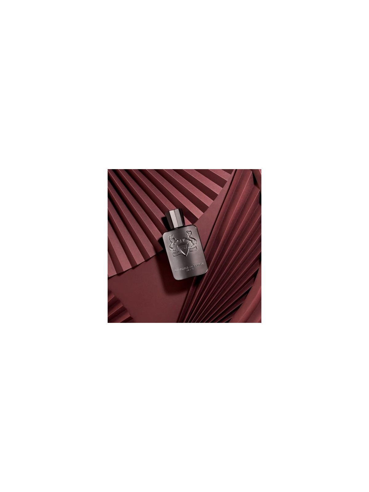 Parfums De Marly Herod Eau De Parfum 75ml