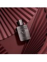 Parfums De Marly Herod Eau De Parfum 75ml