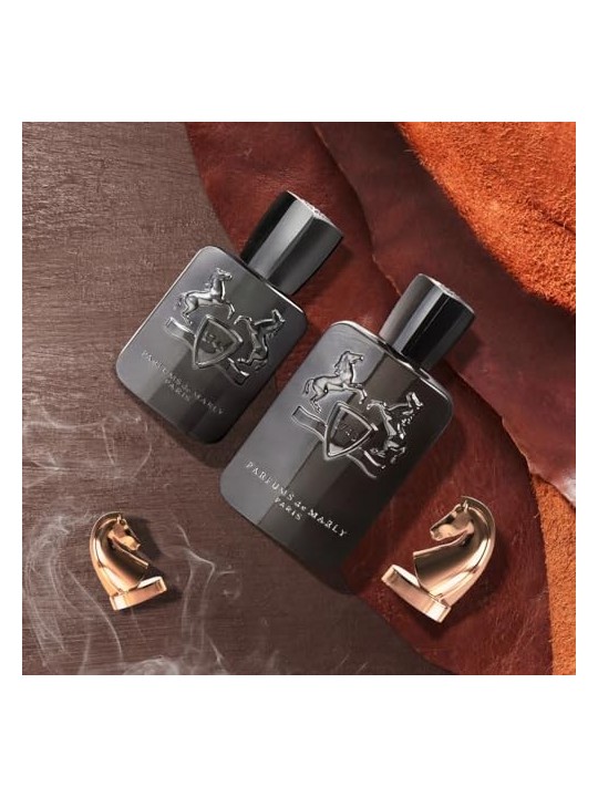 Parfums De Marly Herod Eau De Parfum 75ml