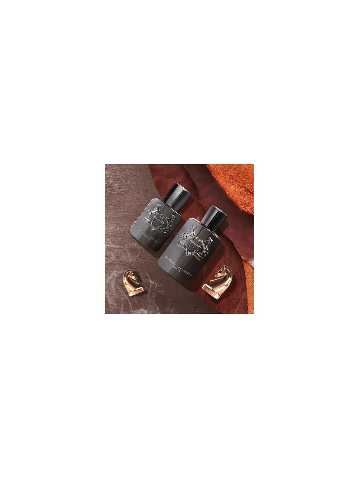Parfums De Marly Herod Eau De Parfum 75ml
