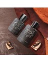 Parfums De Marly Herod Eau De Parfum 75ml