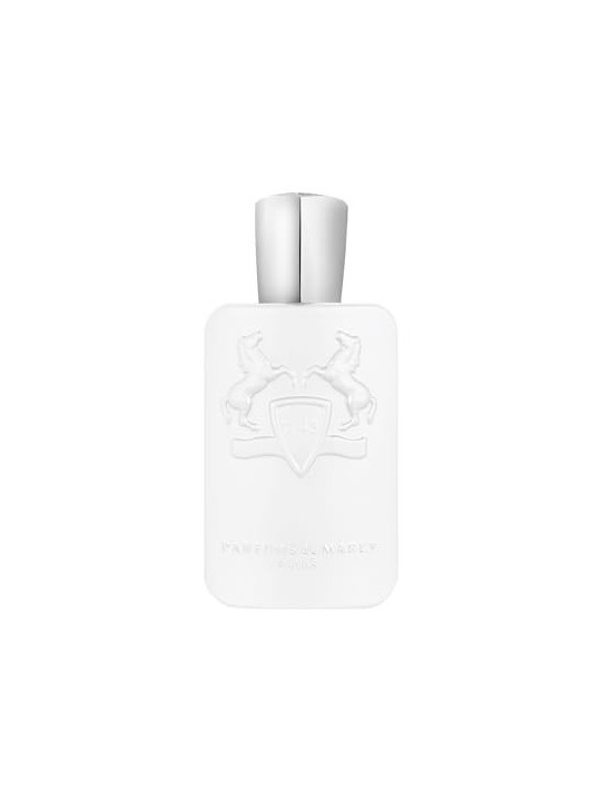 Parfums De Marly Galloway eau de parfum unisex 125ml
