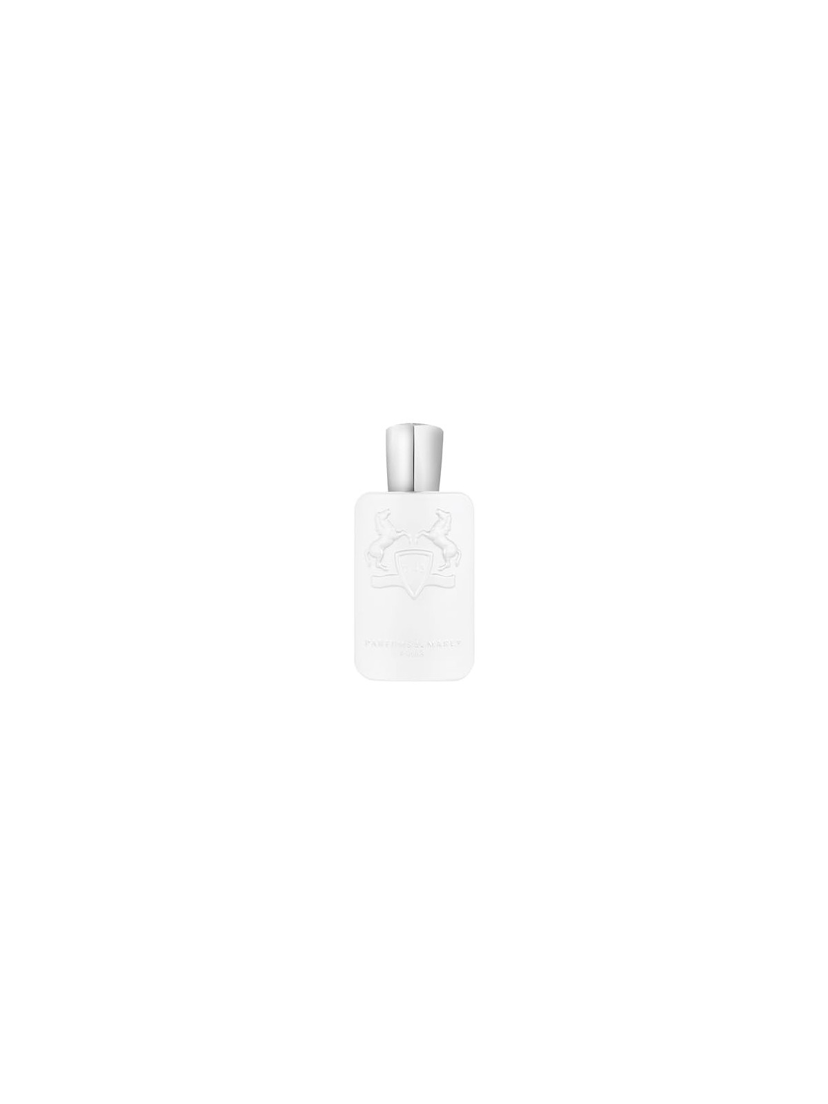 Parfums De Marly Galloway eau de parfum unisex 125ml