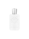 Parfums De Marly Galloway eau de parfum unisex 125ml