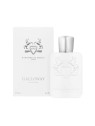 Parfums De Marly Galloway eau de parfum unisex 125ml