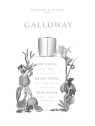 Parfums De Marly Galloway eau de parfum unisex 125ml