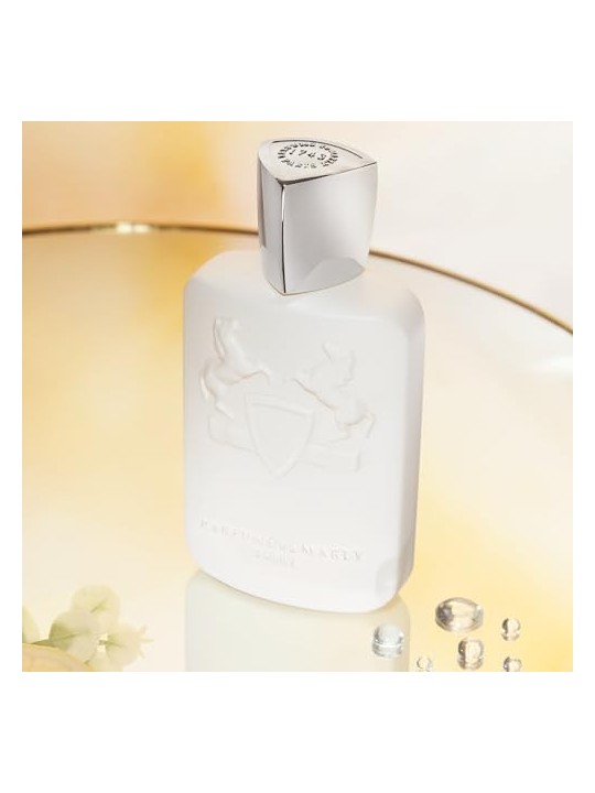 Parfums De Marly Galloway eau de parfum unisex 125ml