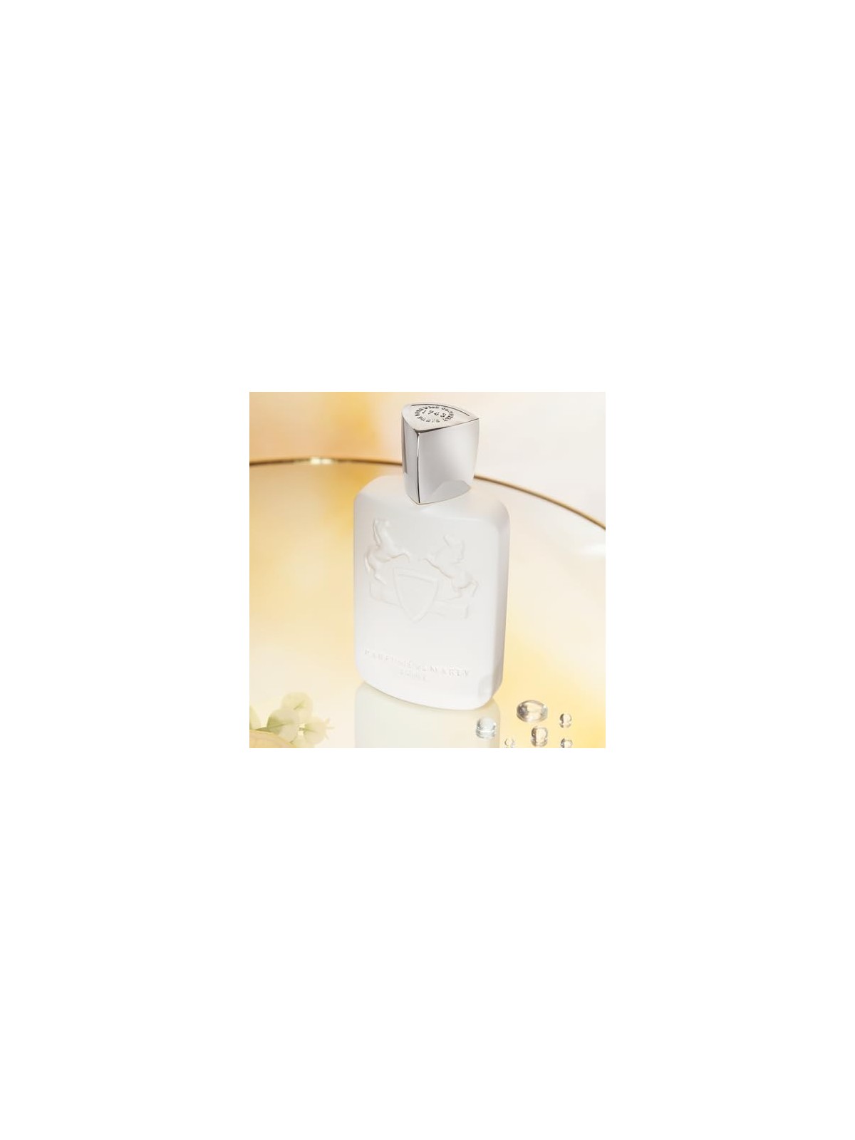 Parfums De Marly Galloway eau de parfum unisex 125ml