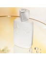 Parfums De Marly Galloway eau de parfum unisex 125ml