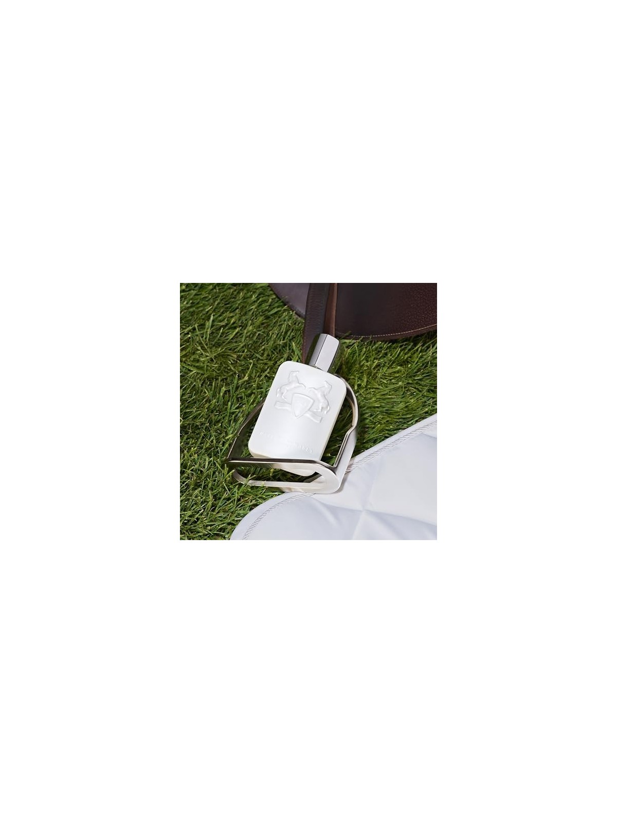 Parfums De Marly Galloway eau de parfum unisex 125ml