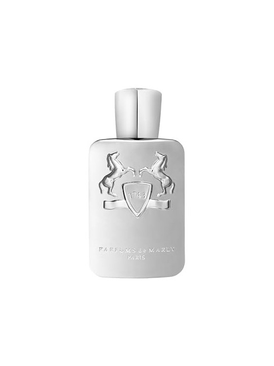 Parfums De Marly Pegasus Eau De Parfum 125ml