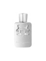 Parfums De Marly Pegasus Eau De Parfum 125ml