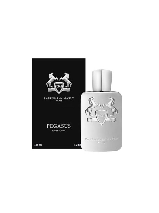 Parfums De Marly Pegasus Eau De Parfum 125ml