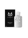 Parfums De Marly Pegasus Eau De Parfum 125ml