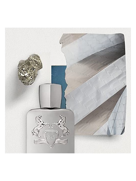 Parfums De Marly Pegasus Eau De Parfum 125ml