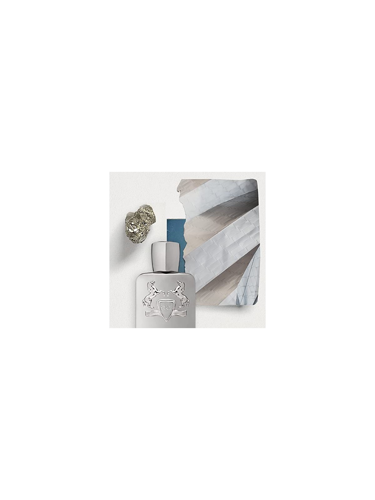 Parfums De Marly Pegasus Eau De Parfum 125ml