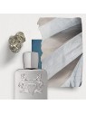 Parfums De Marly Pegasus Eau De Parfum 125ml