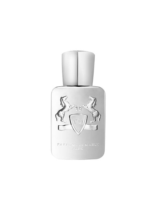 Parfums De Marly Pegasus Eau De Parfum Spray uomo 75ml