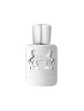 Parfums De Marly Pegasus Eau De Parfum Spray uomo 75ml