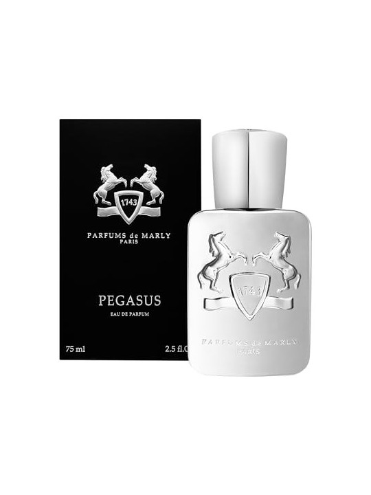 Parfums De Marly Pegasus Eau De Parfum Spray uomo 75ml