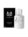 Parfums De Marly Pegasus Eau De Parfum Spray uomo 75ml