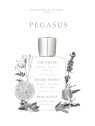 Parfums De Marly Pegasus Eau De Parfum Spray uomo 75ml