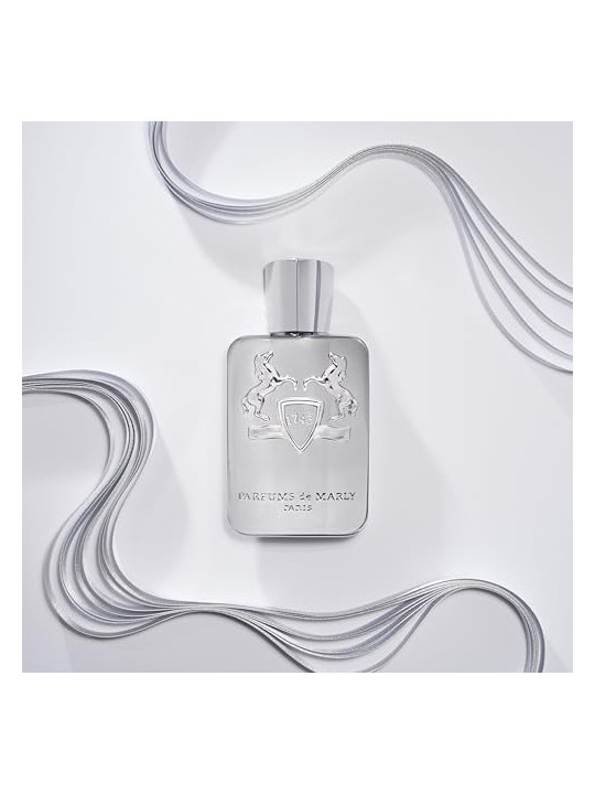 Parfums De Marly Pegasus Eau De Parfum Spray uomo 75ml