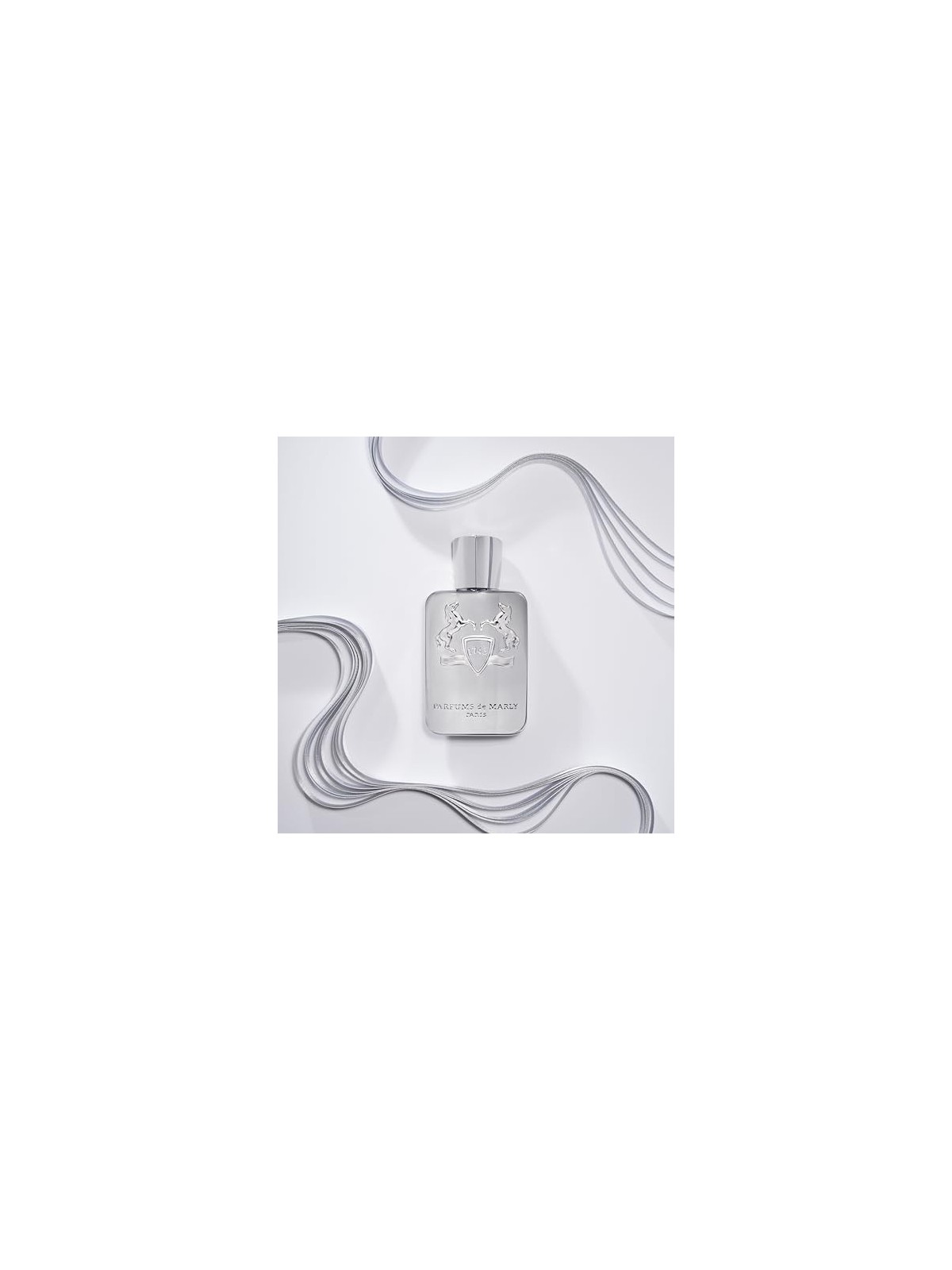 Parfums De Marly Pegasus Eau De Parfum Spray uomo 75ml